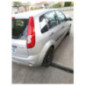 Commande de phare FORD FIESTA 5