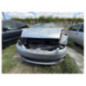 Commande de phare FORD FIESTA 5