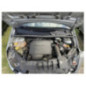 Commande de phare FORD FIESTA 5