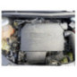 Commande de phare FORD FIESTA 5