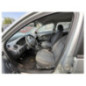 Commande de phare FORD FIESTA 5