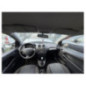 Commande de phare FORD FIESTA 5