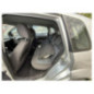 Commande de phare FORD FIESTA 5