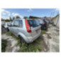 Commande de phare FORD FIESTA 5