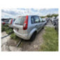 Commande de phare FORD FIESTA 5