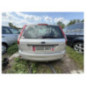 Commande de phare FORD FIESTA 5