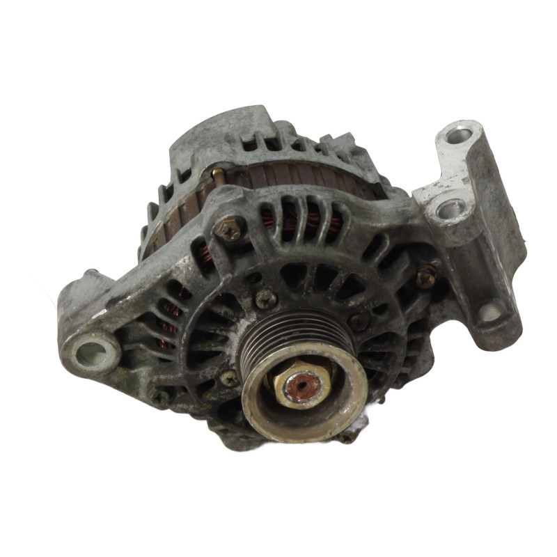 Alternateur MAZDA 2 1