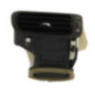 Aerateur tableau de bord avant droit VOLKSWAGEN POLO 5