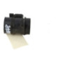 Debitmetre RENAULT CLIO 4