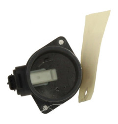 Debitmetre RENAULT CLIO 4 Photo n°5