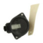 Debitmetre RENAULT CLIO 4