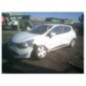Debitmetre RENAULT CLIO 4