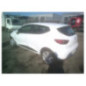 Debitmetre RENAULT CLIO 4