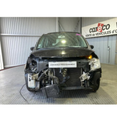 Boite de vitesses RENAULT MODUS Photo n°11