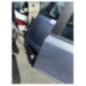 Porte arriere gauche NISSAN NOTE 1