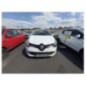 Debitmetre RENAULT CLIO 4