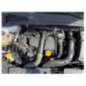 Debitmetre RENAULT CLIO 4
