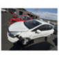 Debitmetre RENAULT CLIO 4