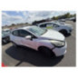Debitmetre RENAULT CLIO 4