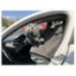 Debitmetre RENAULT CLIO 4