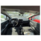 Debitmetre RENAULT CLIO 4
