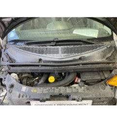 Boite de vitesses RENAULT MODUS Photo n°18