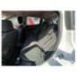Debitmetre RENAULT CLIO 4