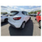 Debitmetre RENAULT CLIO 4