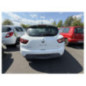 Debitmetre RENAULT CLIO 4