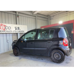 Moteur RENAULT MODUS Photo n°13