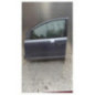 Porte avant gauche NISSAN NOTE 1