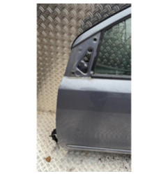 Porte avant gauche NISSAN NOTE 1