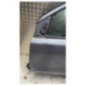 Porte avant gauche NISSAN NOTE 1