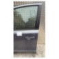 Porte avant gauche NISSAN NOTE 1