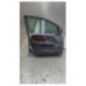 Porte avant gauche NISSAN NOTE 1
