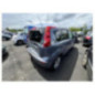 Porte avant gauche NISSAN NOTE 1