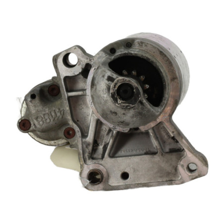 Demarreur MINI MINI 2 R60 Photo n°1