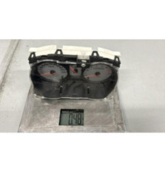 Compteur NISSAN NOTE 1 Photo n°1