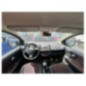 Compteur NISSAN NOTE 1