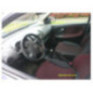 Compteur NISSAN NOTE 1