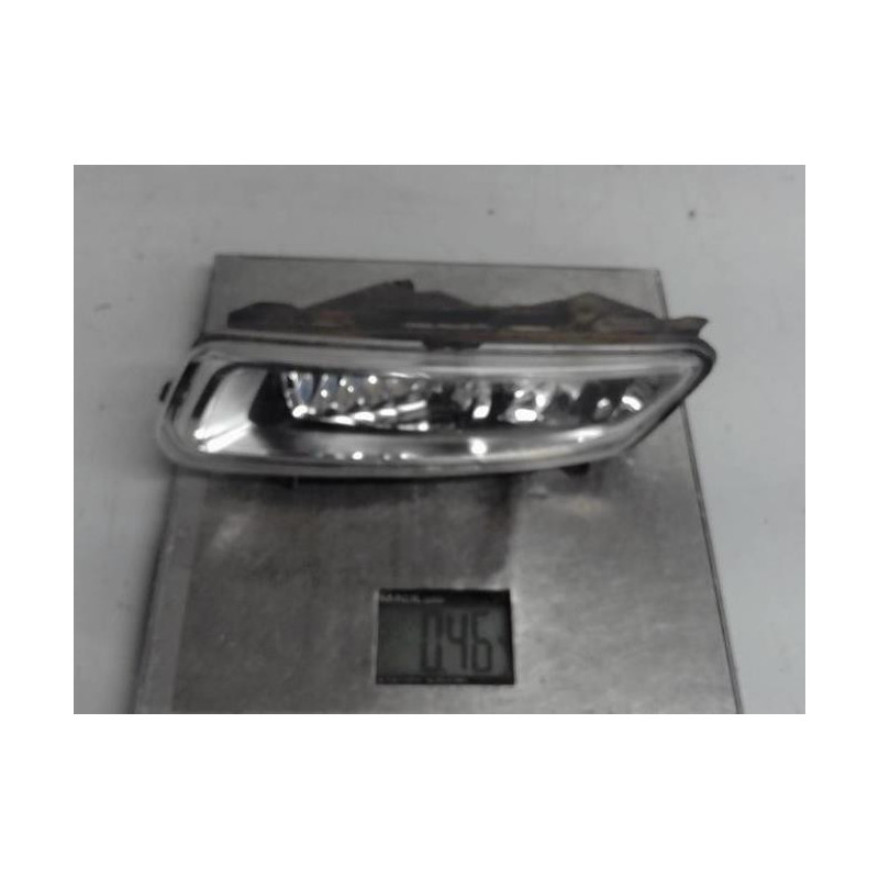 Anti brouillard gauche (feux) VOLKSWAGEN POLO 5