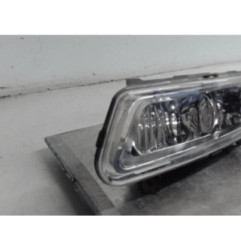 Anti brouillard gauche (feux) VOLKSWAGEN POLO 5