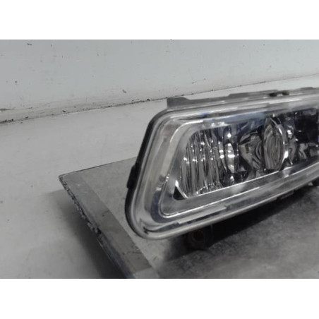 Anti brouillard gauche (feux) VOLKSWAGEN POLO 5