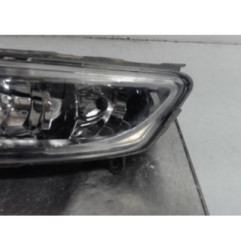 Anti brouillard gauche (feux) VOLKSWAGEN POLO 5 Photo n°3