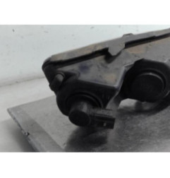 Anti brouillard gauche (feux) VOLKSWAGEN POLO 5 Photo n°5