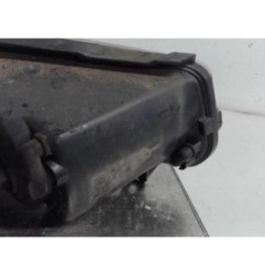 Anti brouillard gauche (feux) VOLKSWAGEN POLO 5 Photo n°6