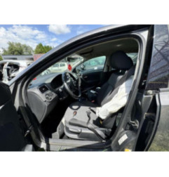 Anti brouillard gauche (feux) VOLKSWAGEN POLO 5 Photo n°13