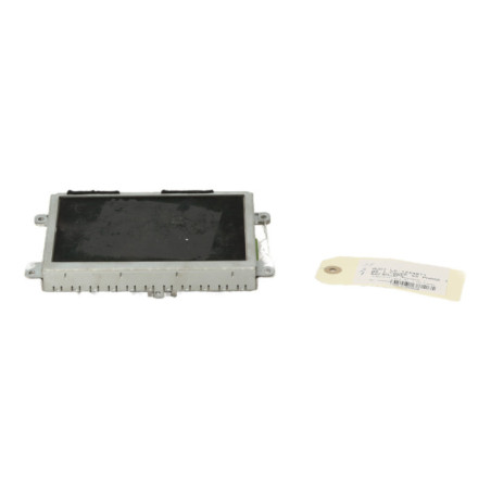 Ecran GPS AUDI A5 1 Photo n°1