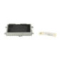 Ecran GPS AUDI A5 1