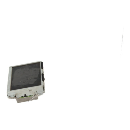 Ecran GPS AUDI A5 1